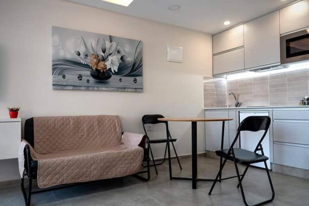 Coral Suite New Vacation Apartment 엘라트 외부 사진