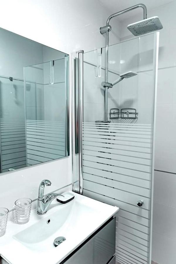 Coral Suite New Vacation Apartment 엘라트 외부 사진