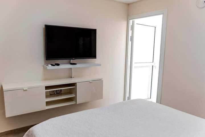 Coral Suite New Vacation Apartment 엘라트 외부 사진